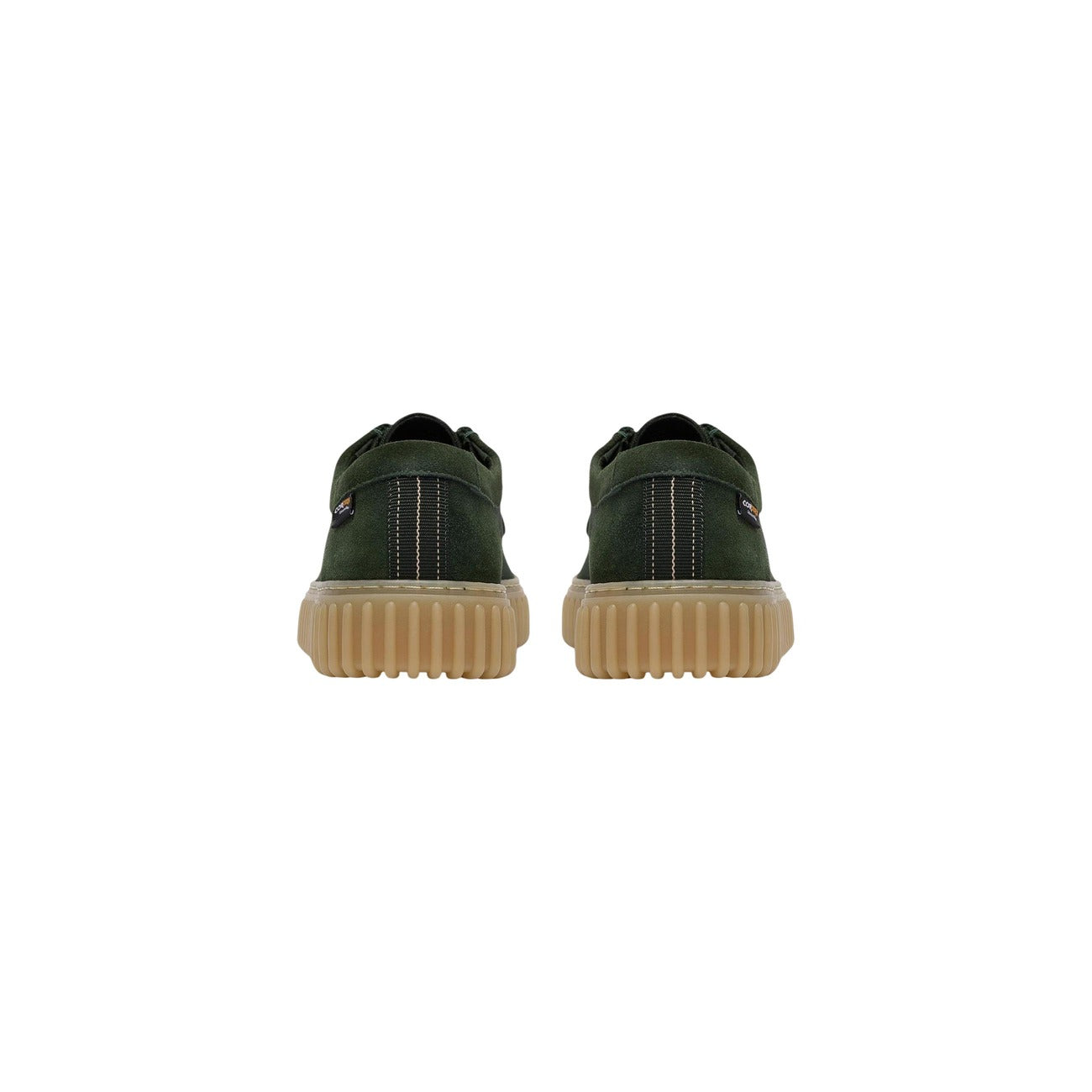 Clarks Scarpe Basse Uomo