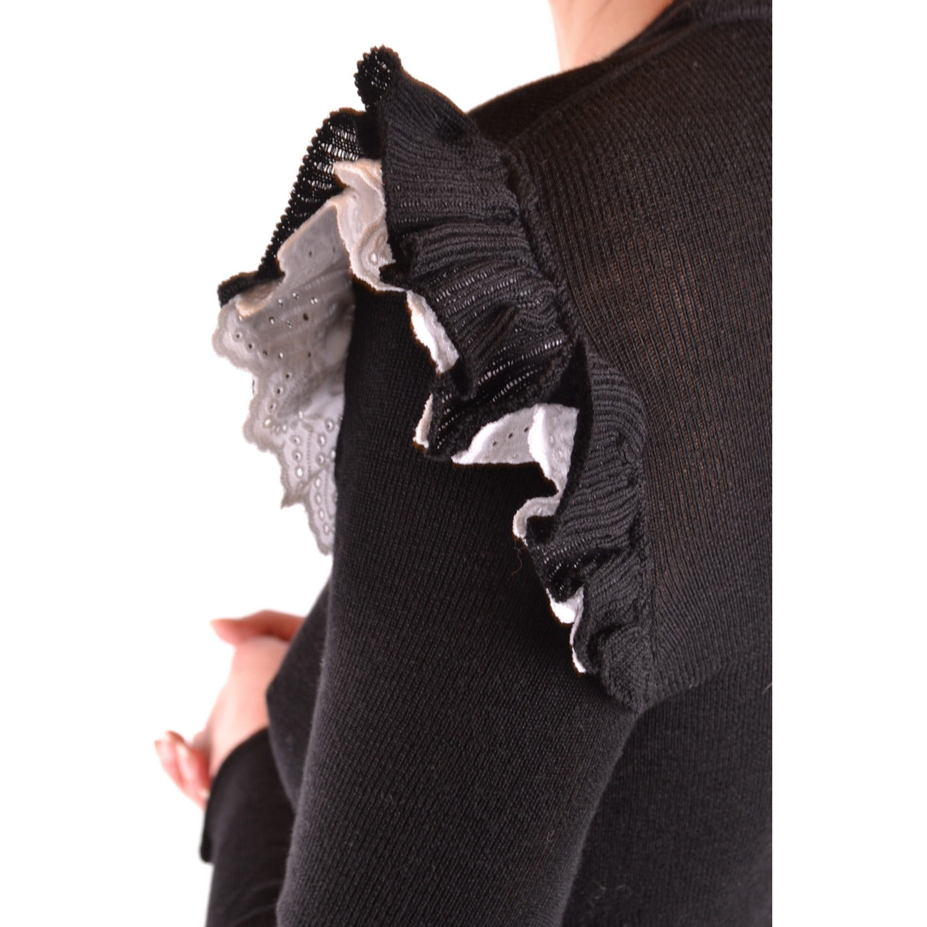 Philosophy Maglia Donna