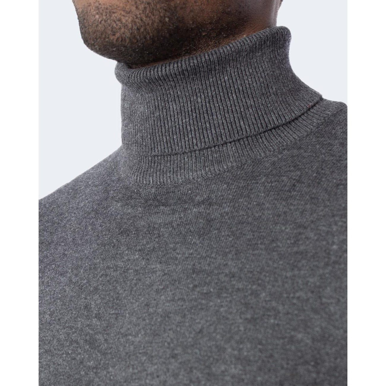 Jack & Jones Maglia Uomo