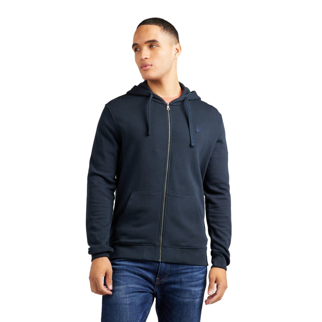 Refrigiwear Felpa Uomo