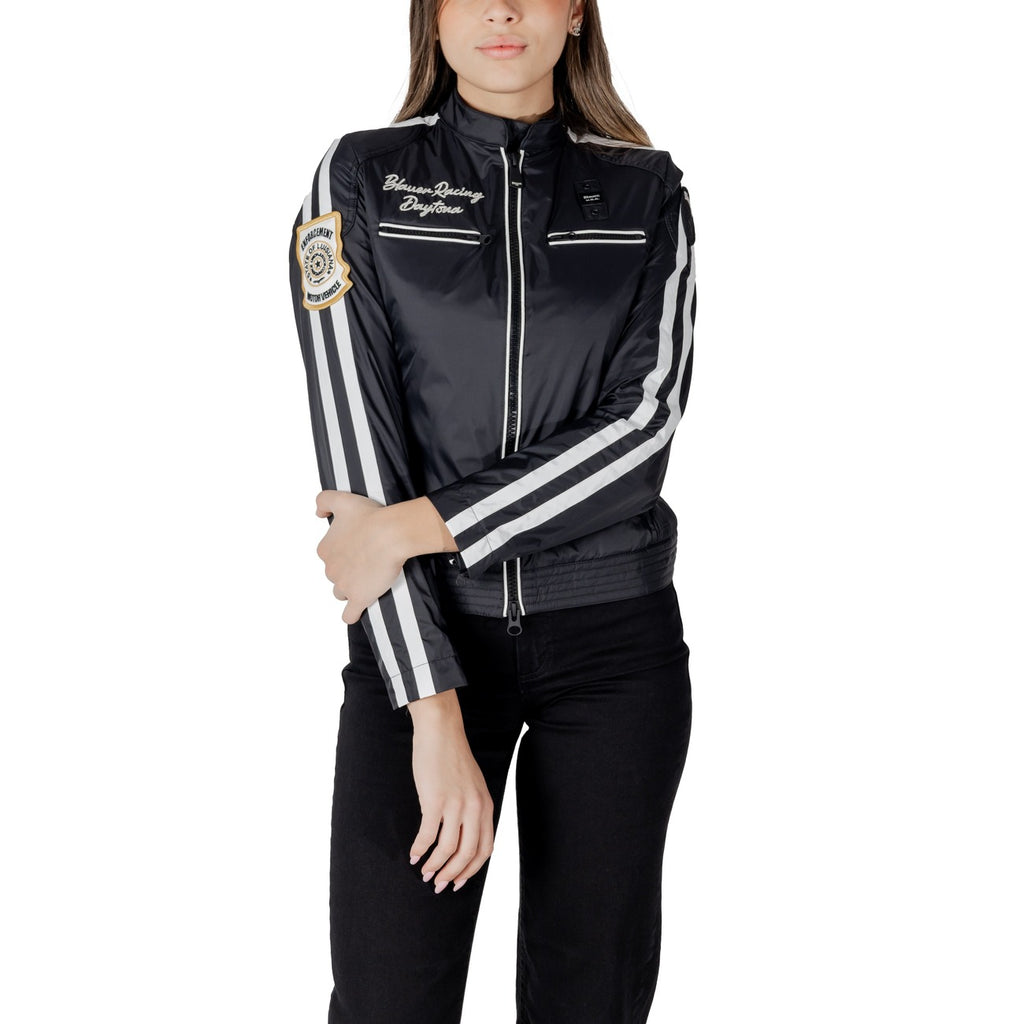 Blauer. Giacca Donna