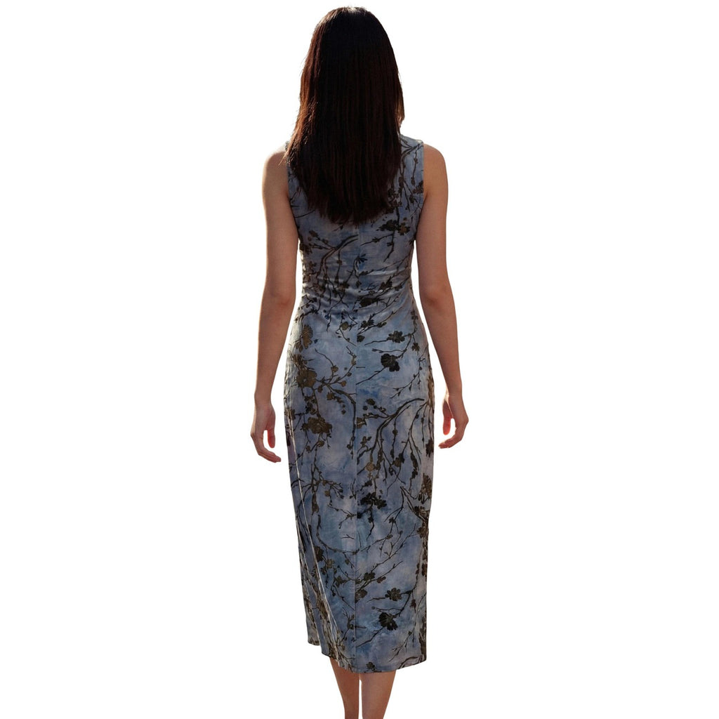 Desigual Abito Donna