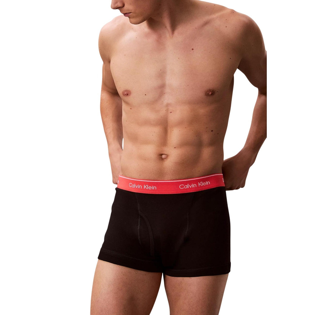 Calvin Klein Underwear Intimo Uomo