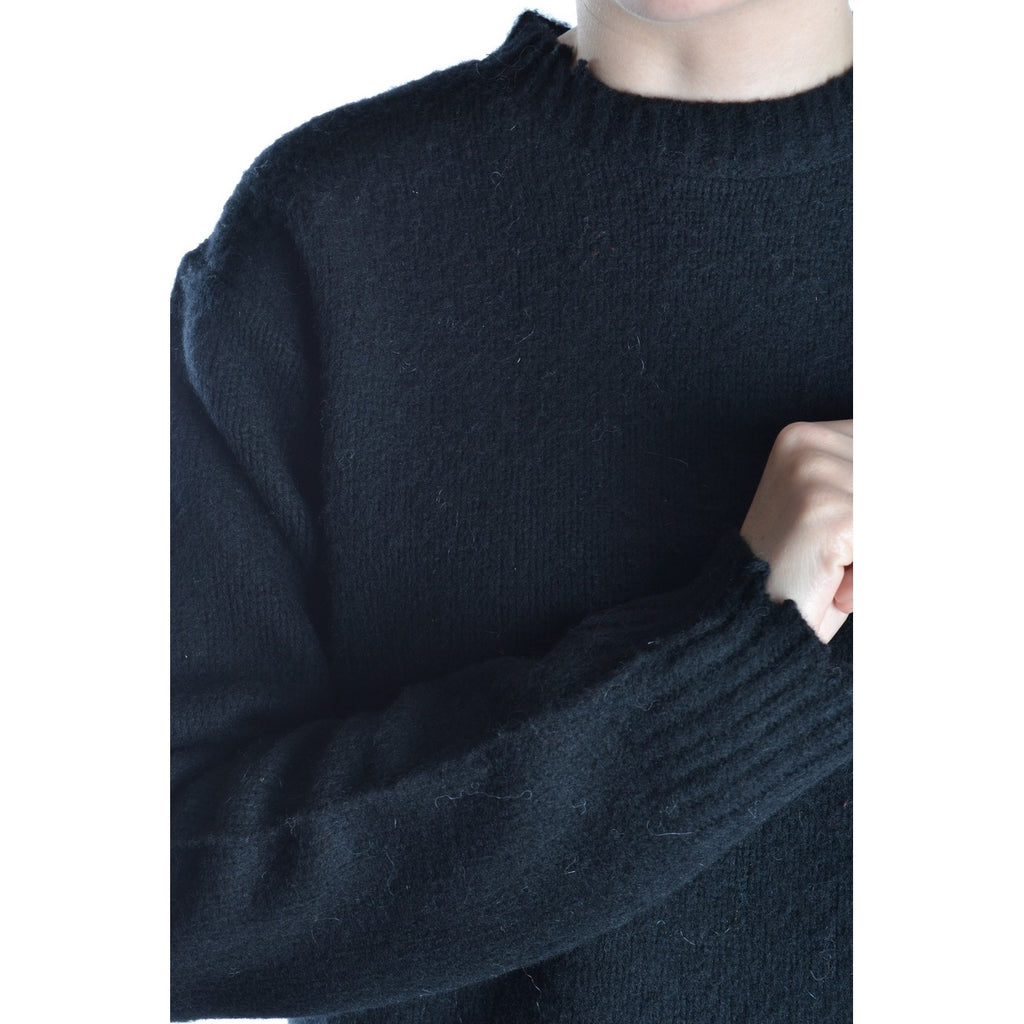 Alexander Wang Maglia Donna