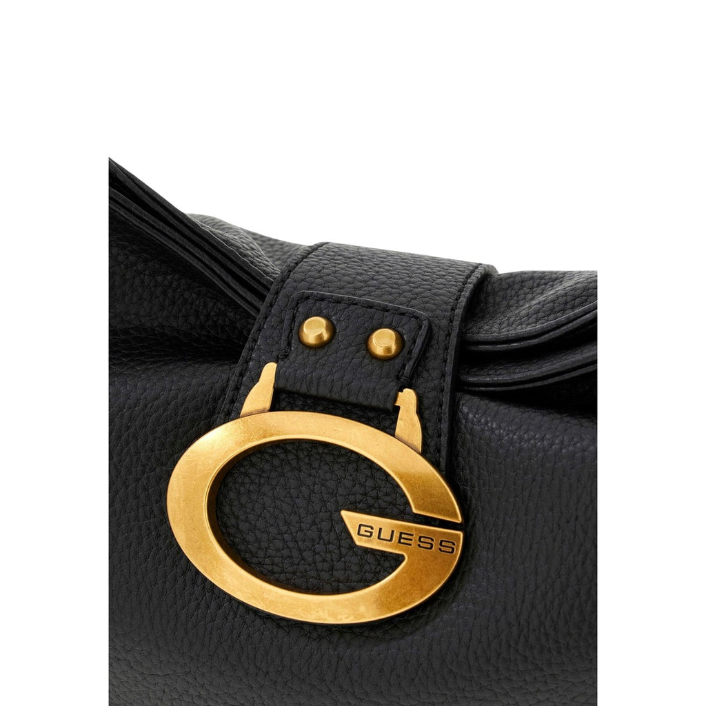 Guess Borsa Donna