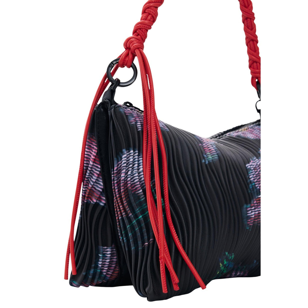Desigual Borsa Donna