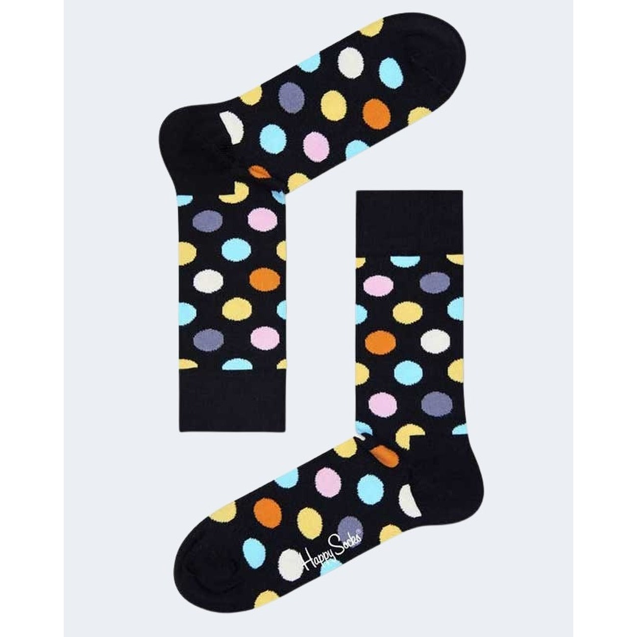 Happy Socks Intimo Uomo
