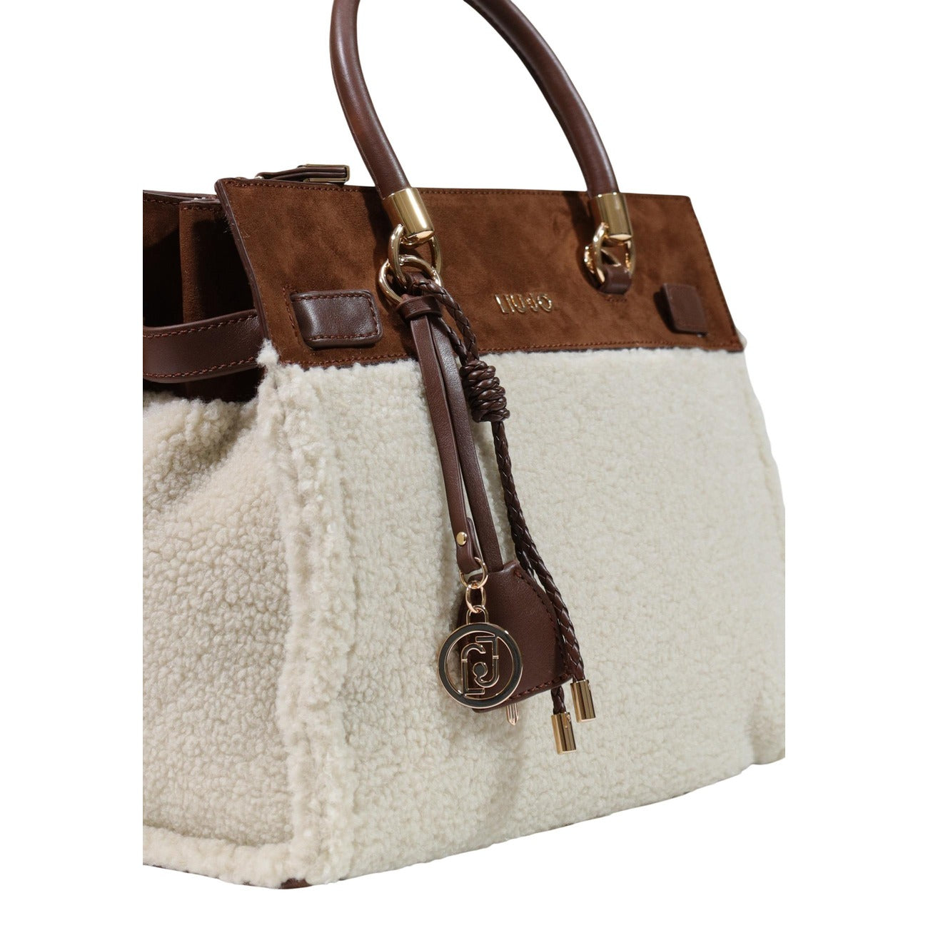 Liu Jo Borsa Donna