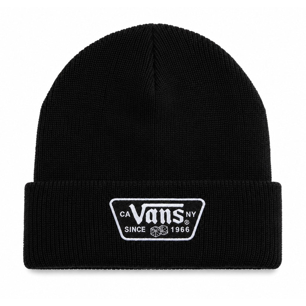 Vans Cappello Uomo