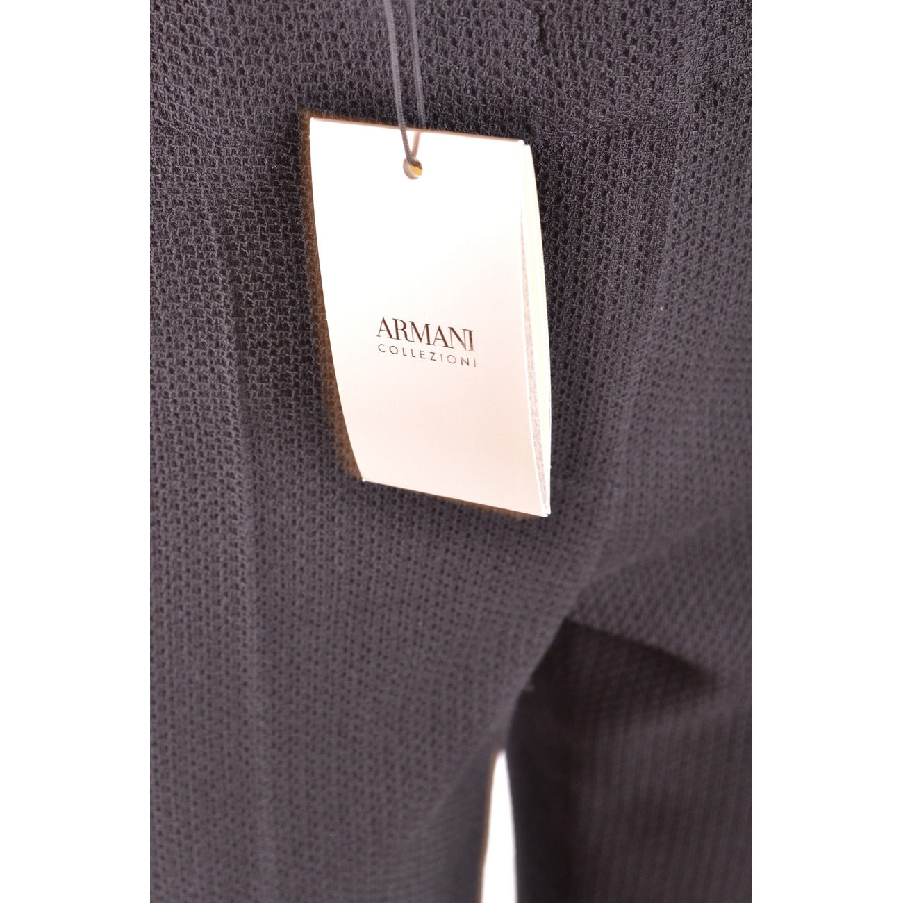 Armani Collezioni Pantaloni Donna