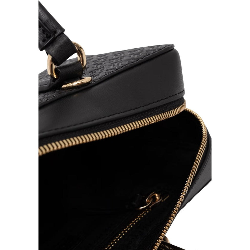 Tommy Hilfiger Borsa Donna