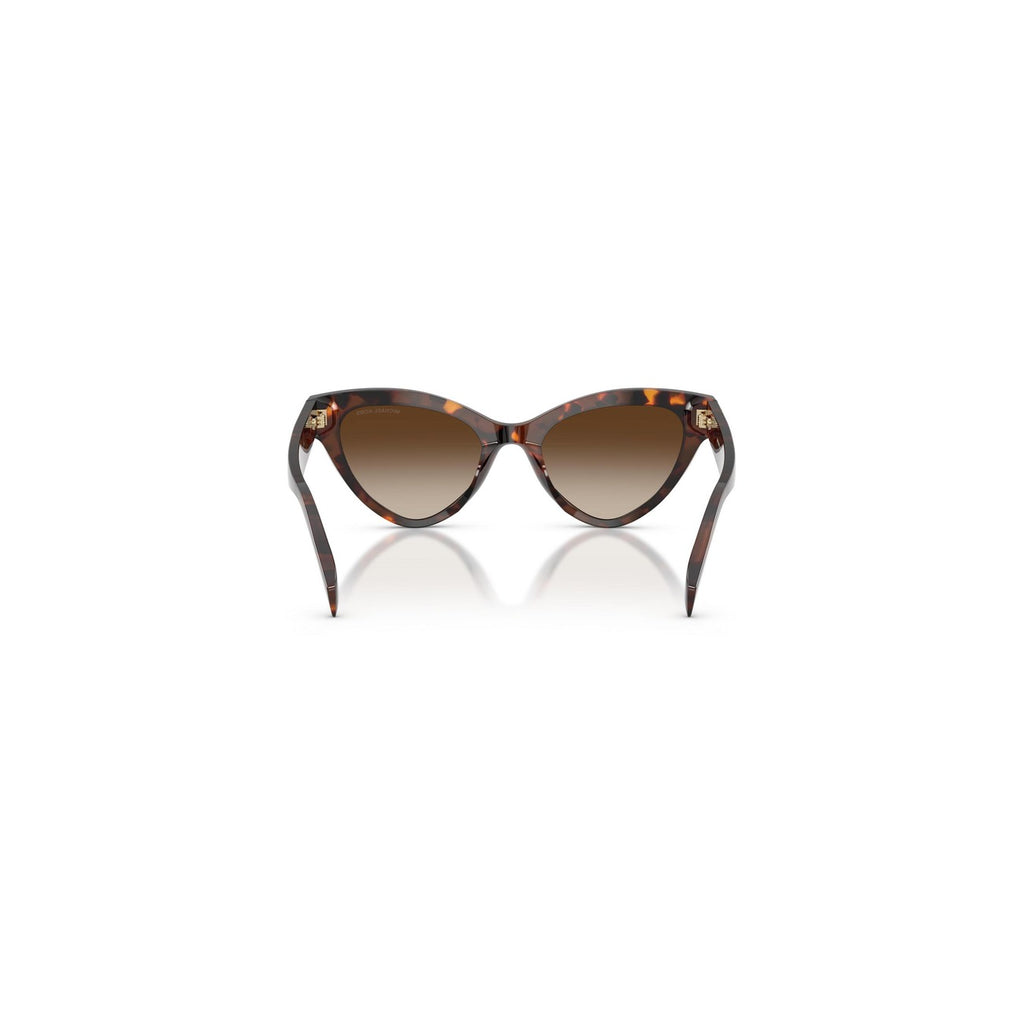 Michael Kors Occhiali Da Sole Donna