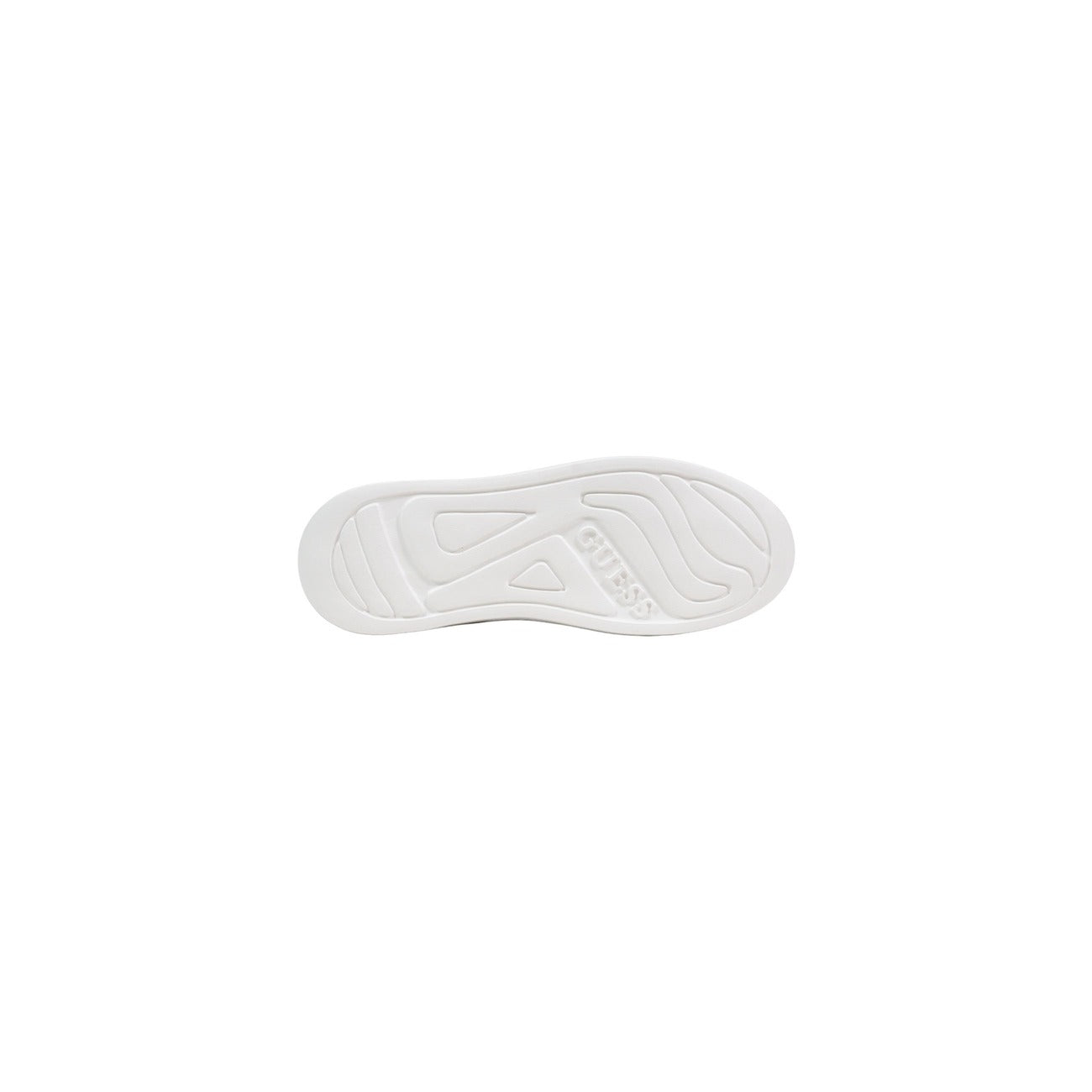 Guess Sneakers Donna