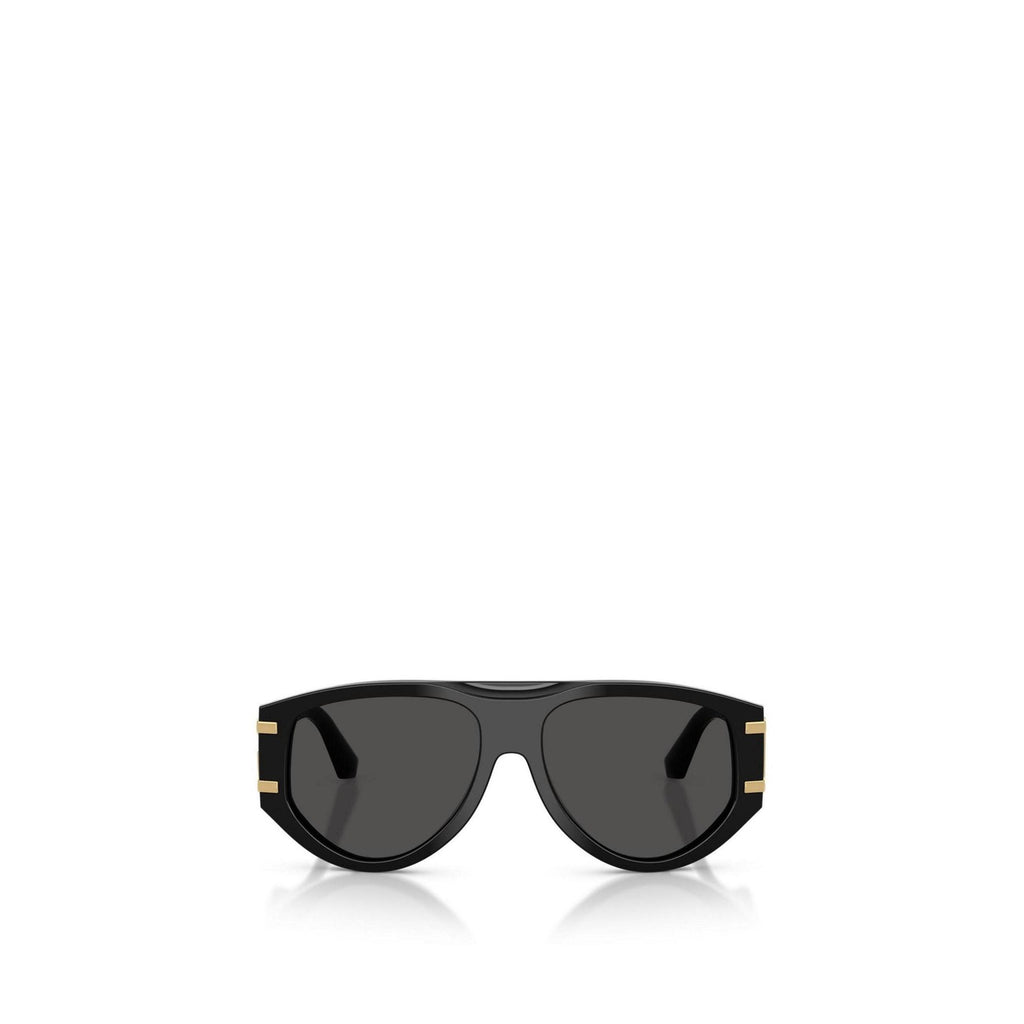 Dolce & Gabbana Occhiali Da Sole Donna