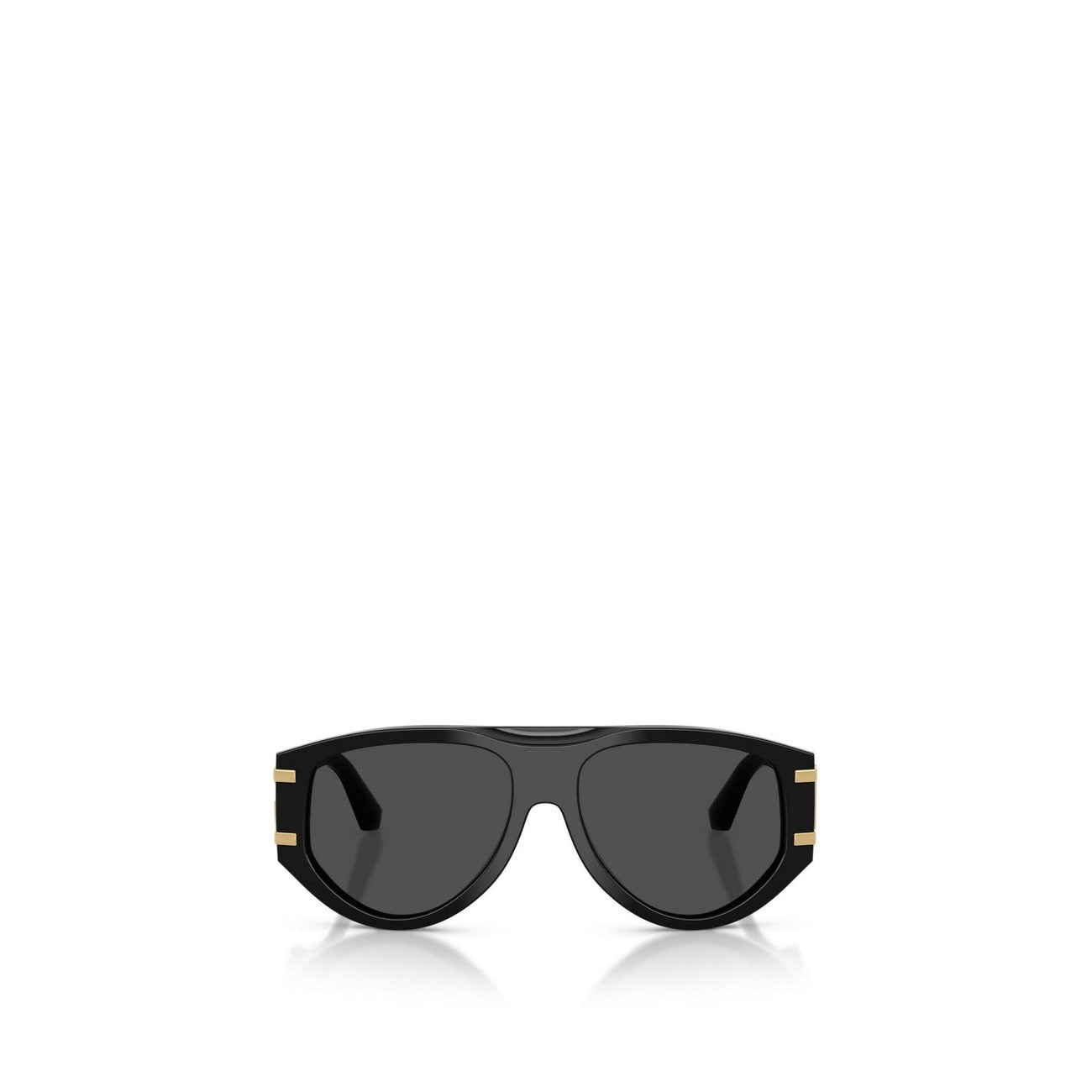 Dolce & Gabbana Occhiali Da Sole Donna