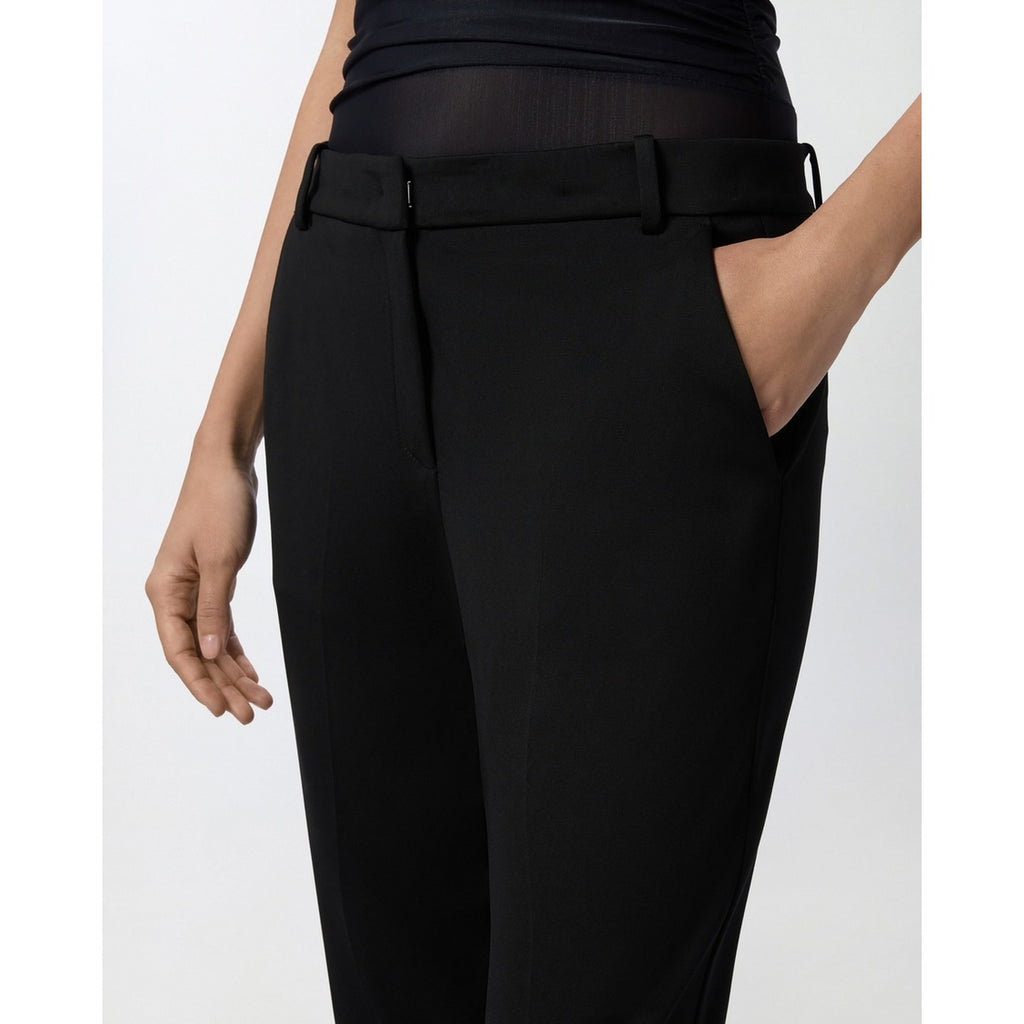 Pinko Pantaloni Donna