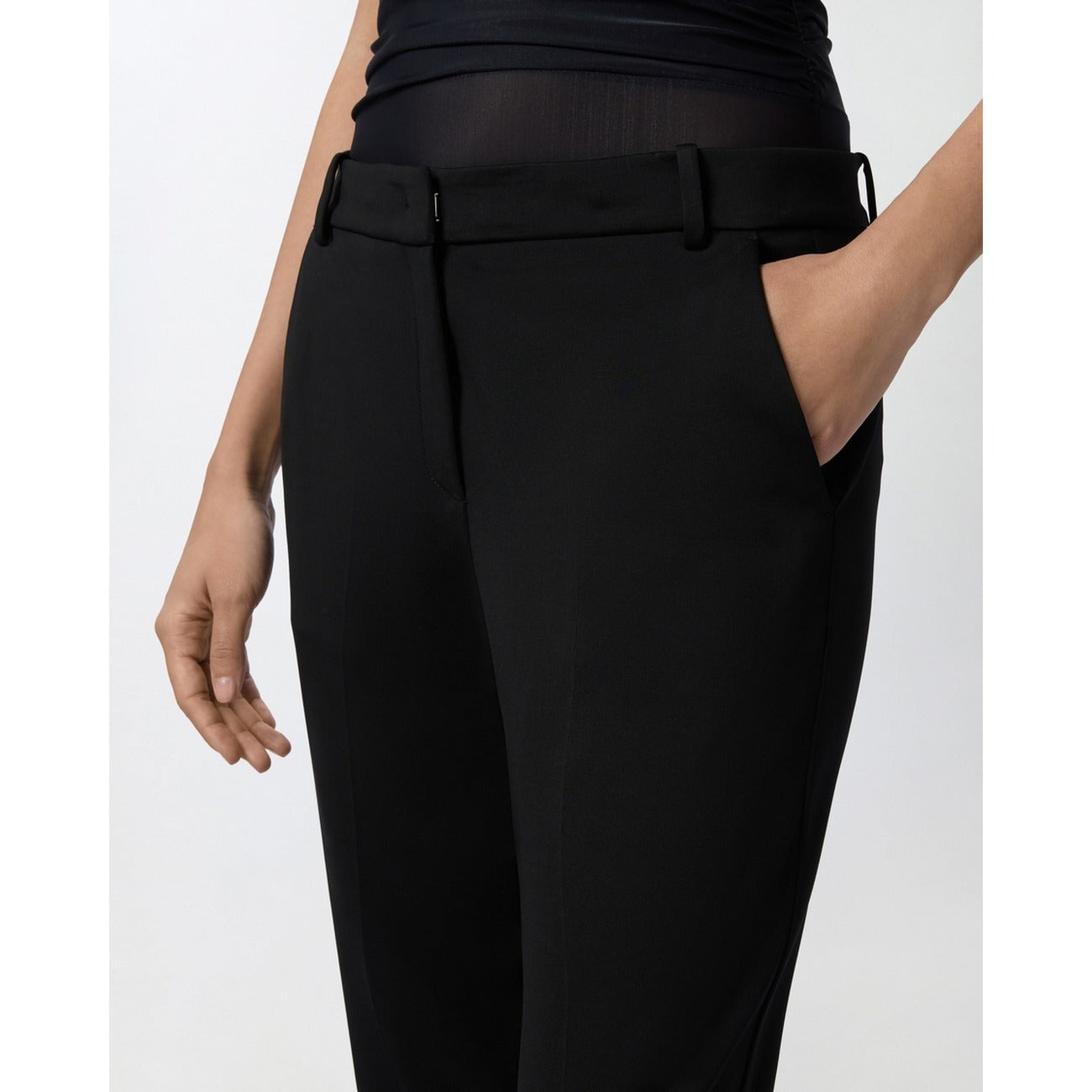 Pinko Pantaloni Donna