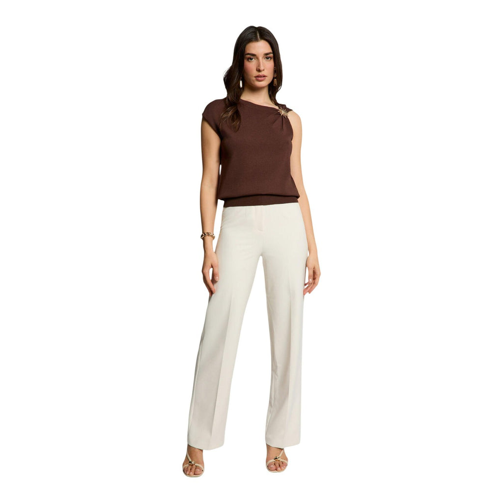 Morgan De Toi Maglia Donna