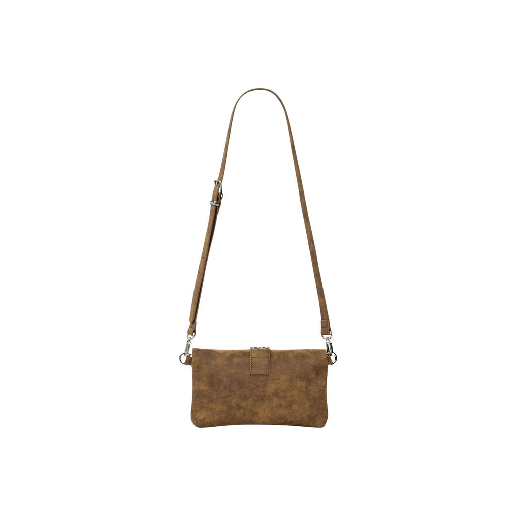 Desigual Borsa Donna