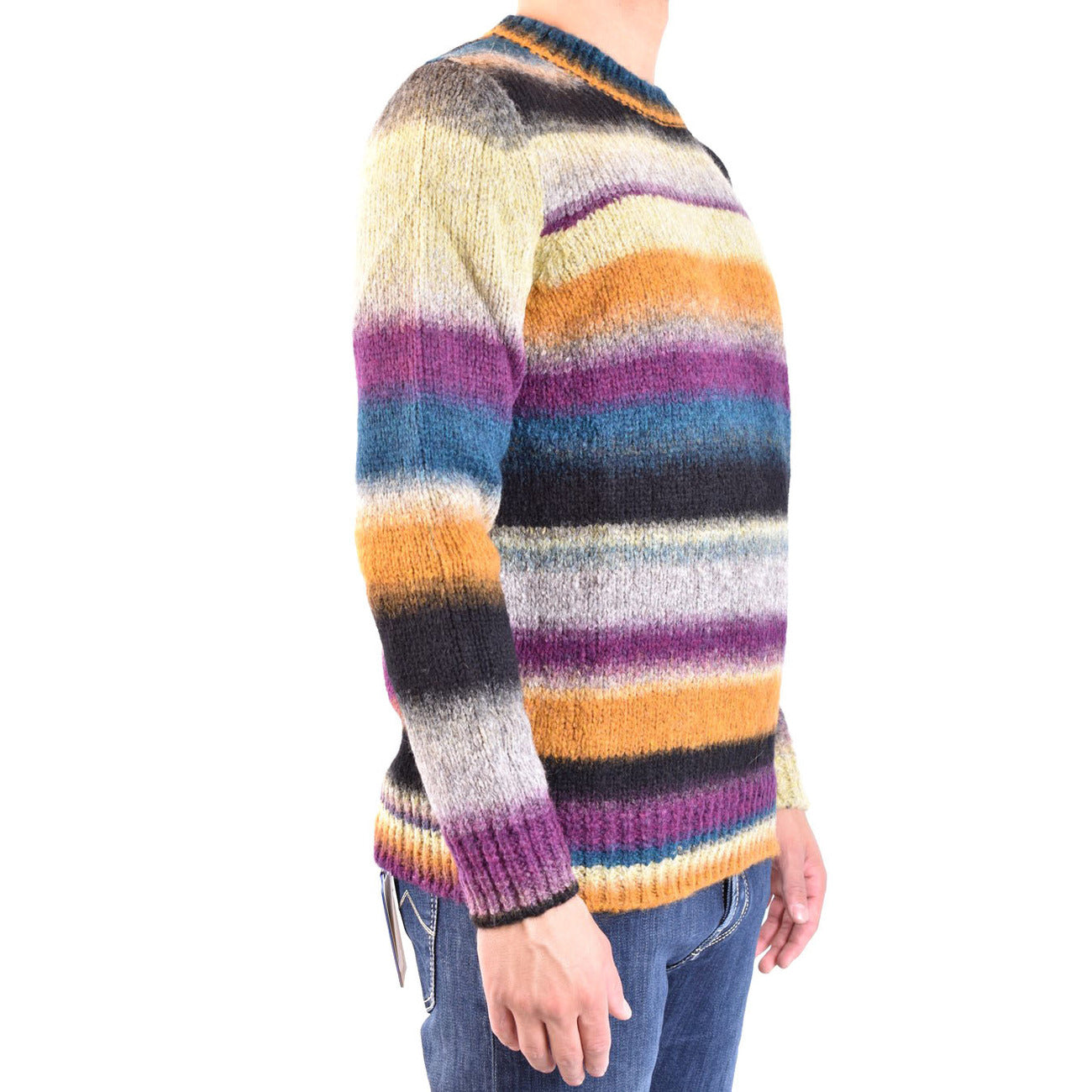 Dondup Maglia Uomo