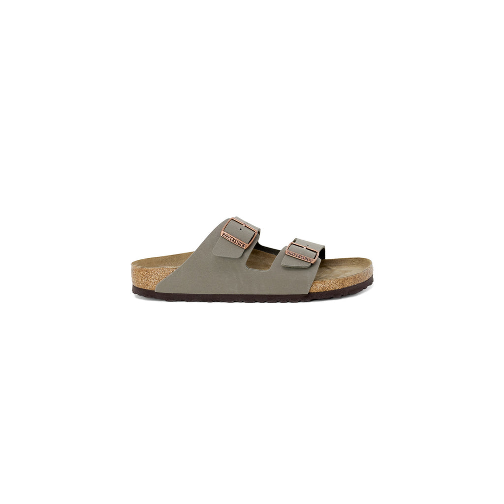 Birkenstock                      Sandali Donna