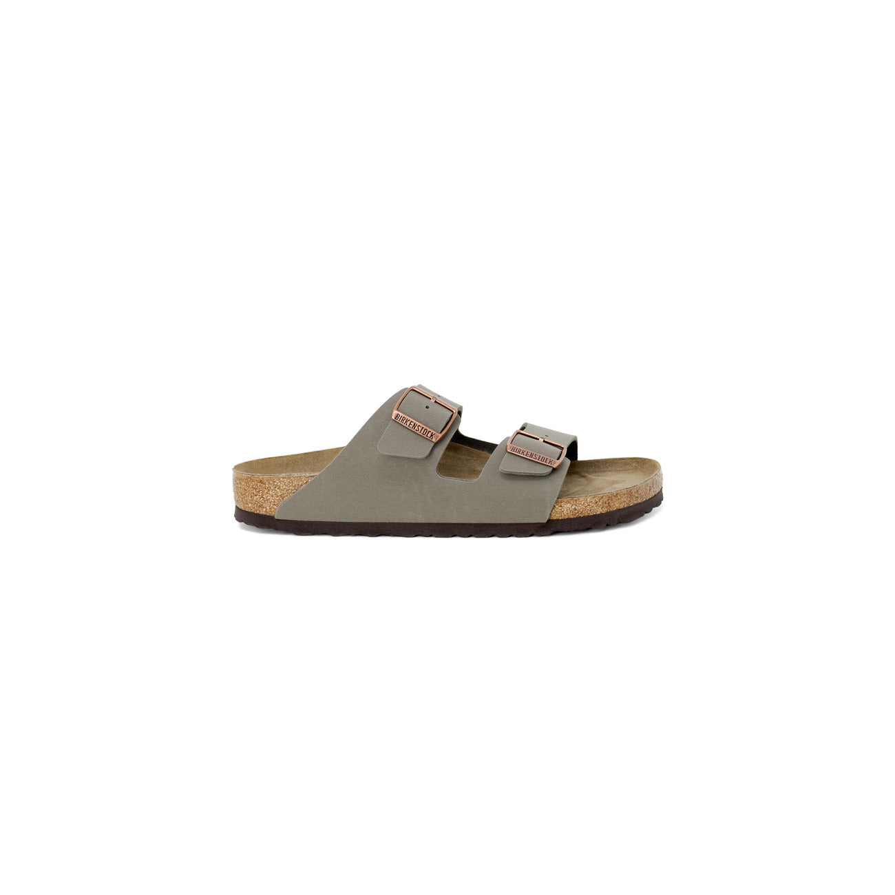 Birkenstock                      Sandali Donna