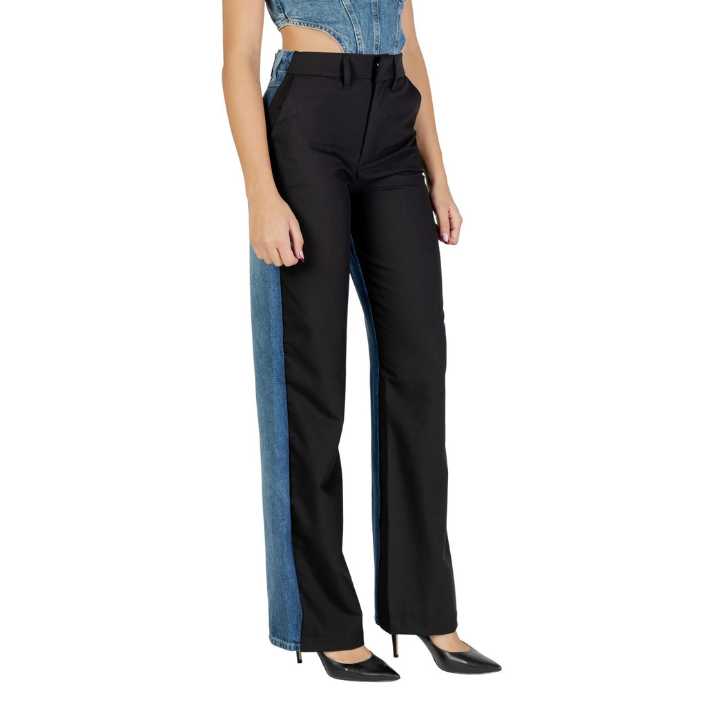 Colcci Jeans Donna