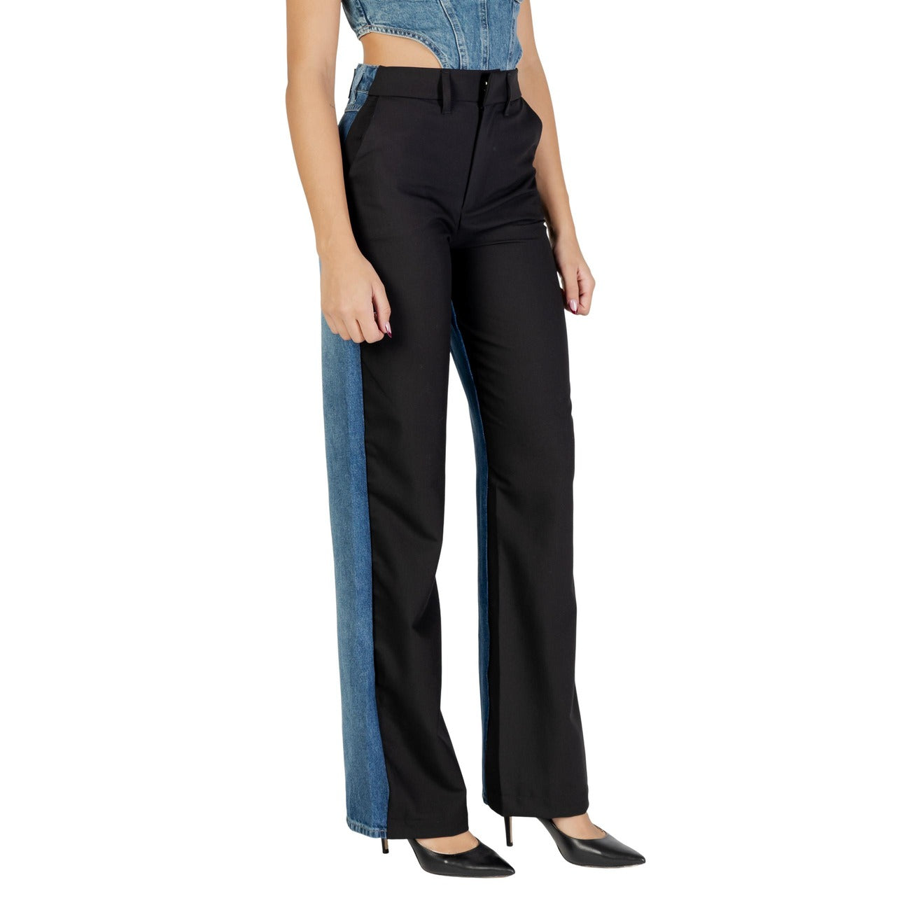Colcci Jeans Donna