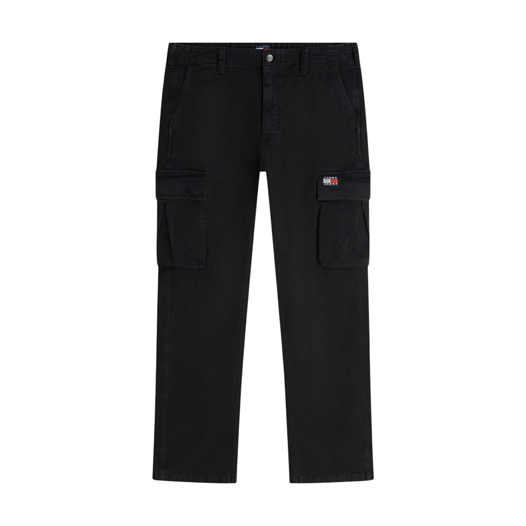 Tommy Hilfiger Jeans Jeans Uomo