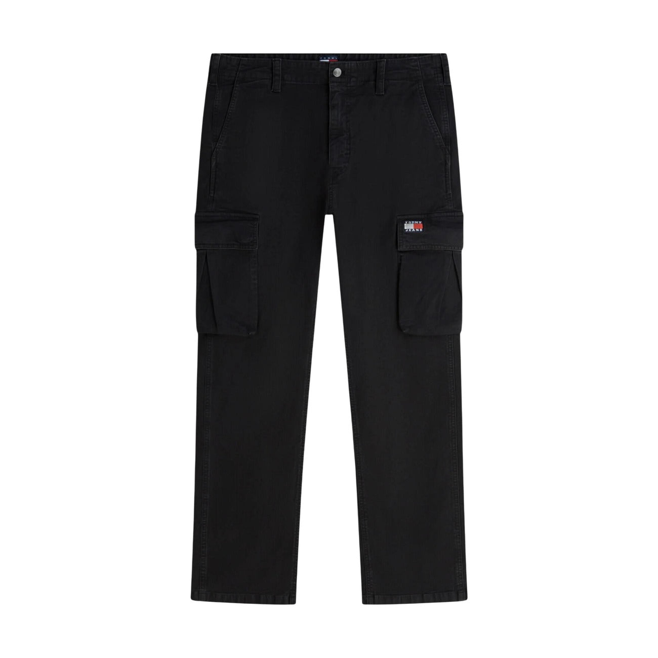 Tommy Hilfiger Jeans Jeans Uomo