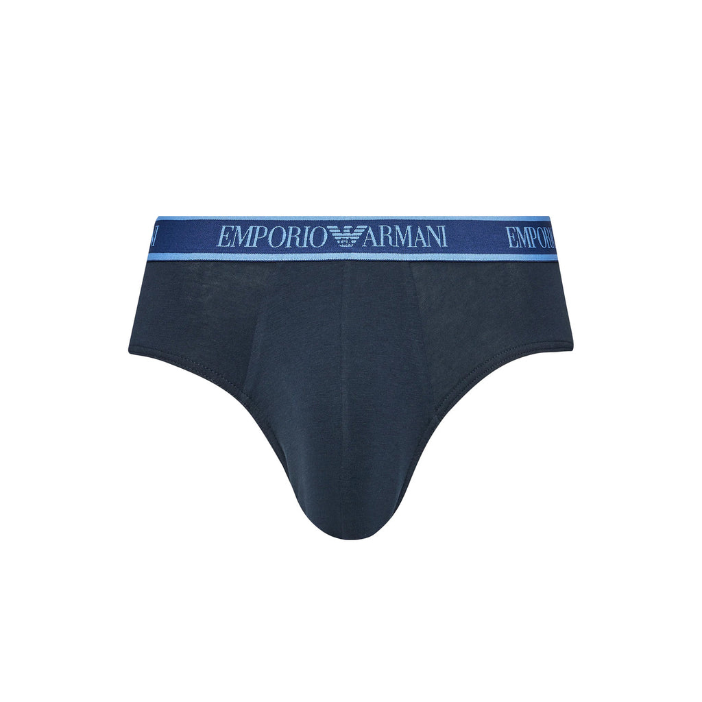 Emporio Armani Underwear Intimo Uomo