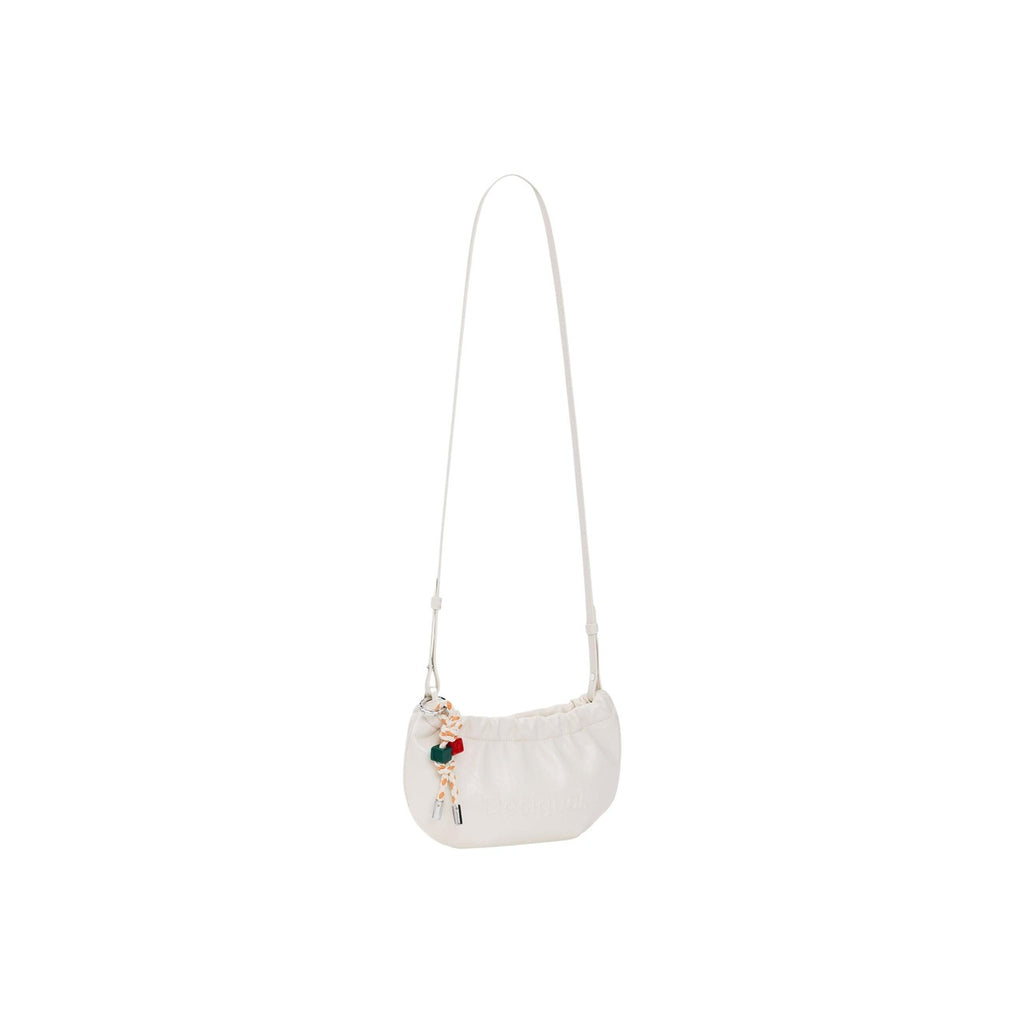 Desigual Borsa Donna