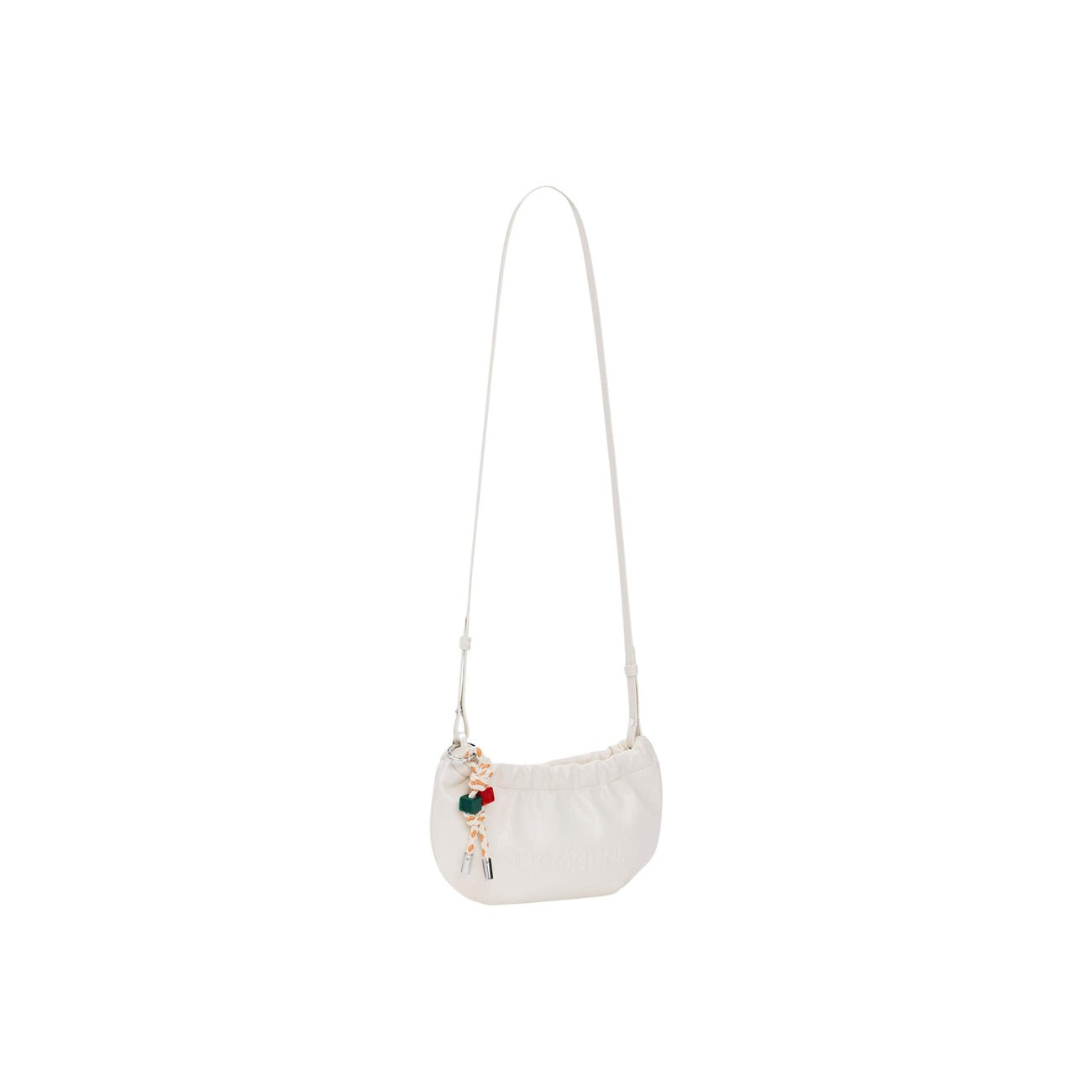 Desigual Borsa Donna
