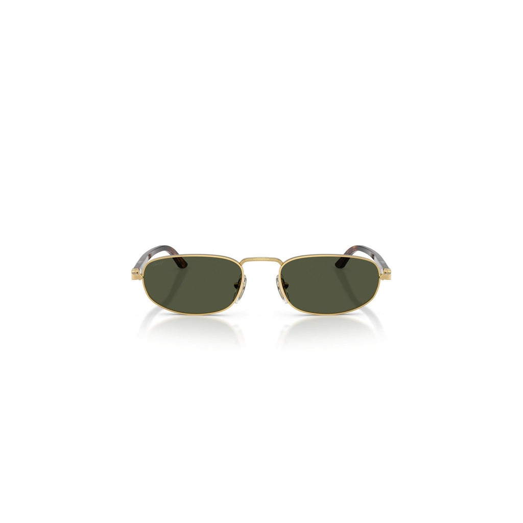 Persol Occhiali Da Sole Uomo