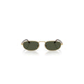 Persol Occhiali Da Sole Uomo