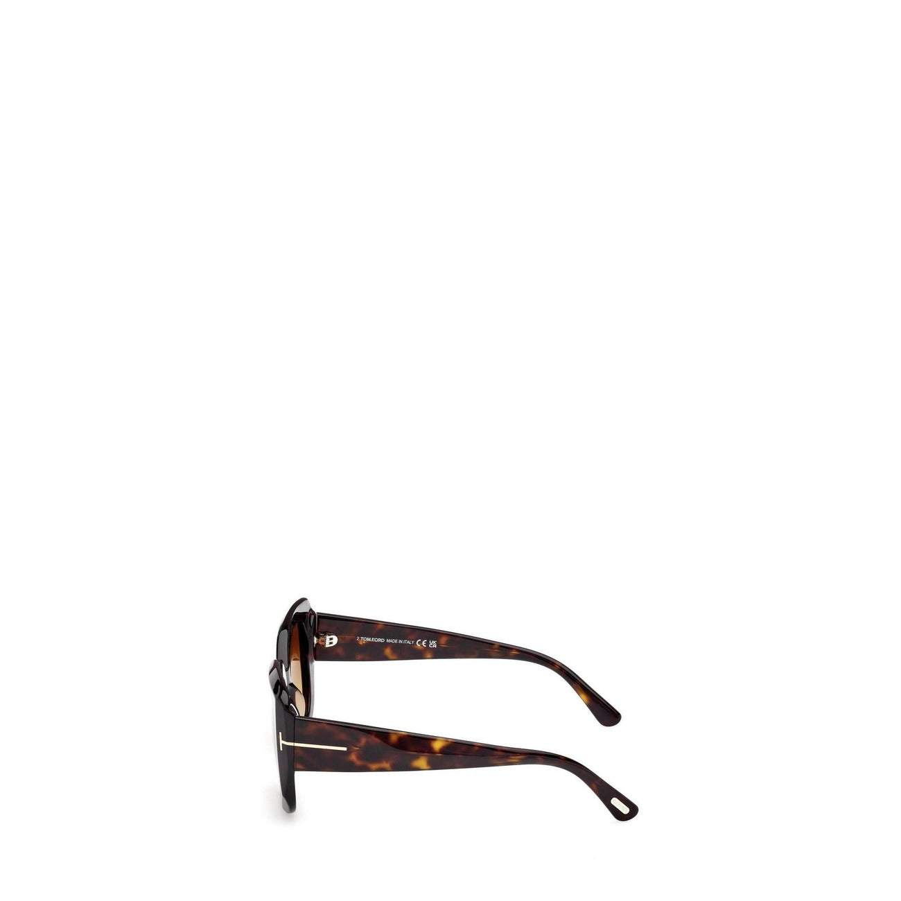 Tom Ford Occhiali Da Sole Uomo