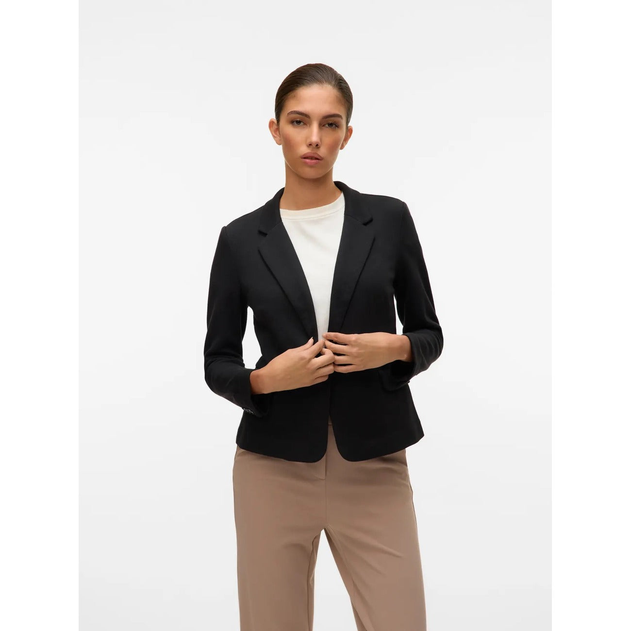 Vero Moda Giacca Donna