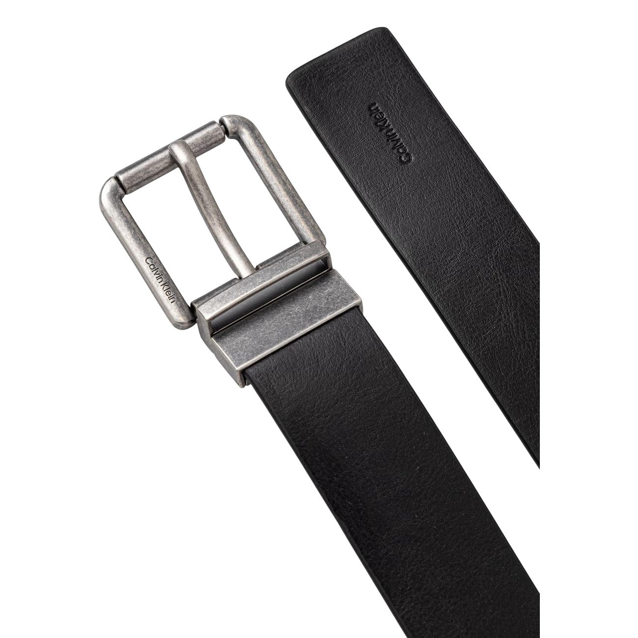 Calvin Klein Cintura Uomo