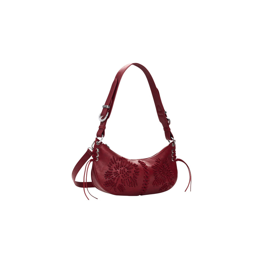 Desigual Borsa Donna