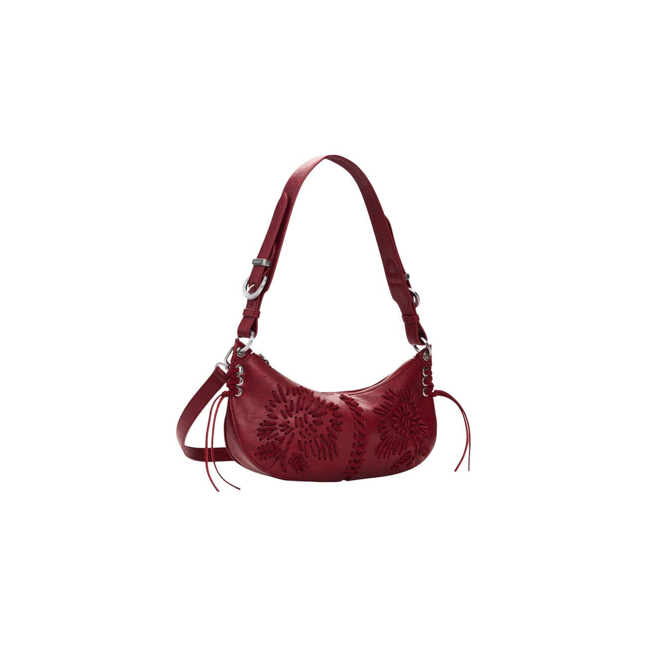 Desigual Borsa Donna