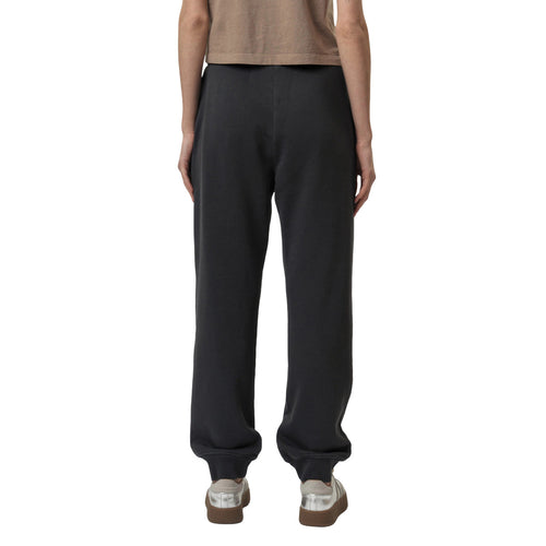 Calvin Klein Jeans Pantaloni Donna