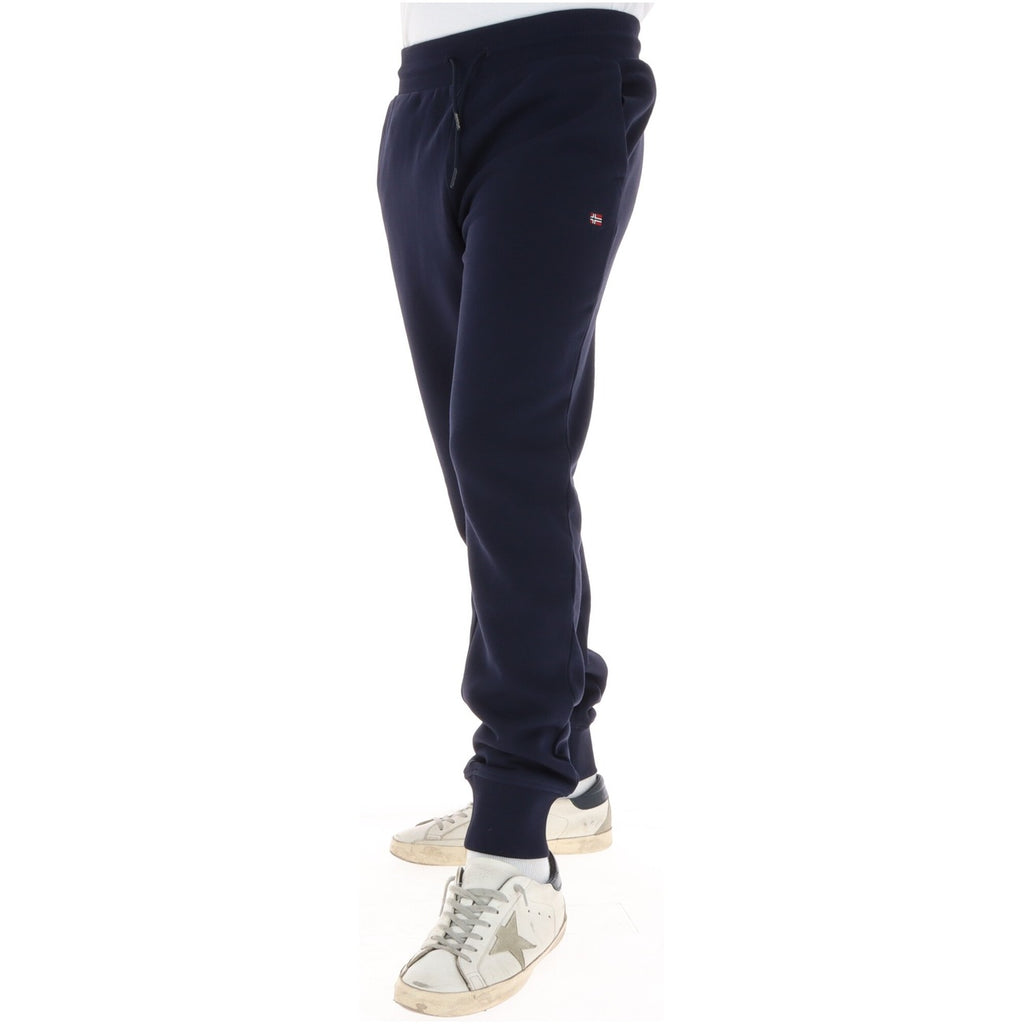 Napapijri Pantaloni Uomo