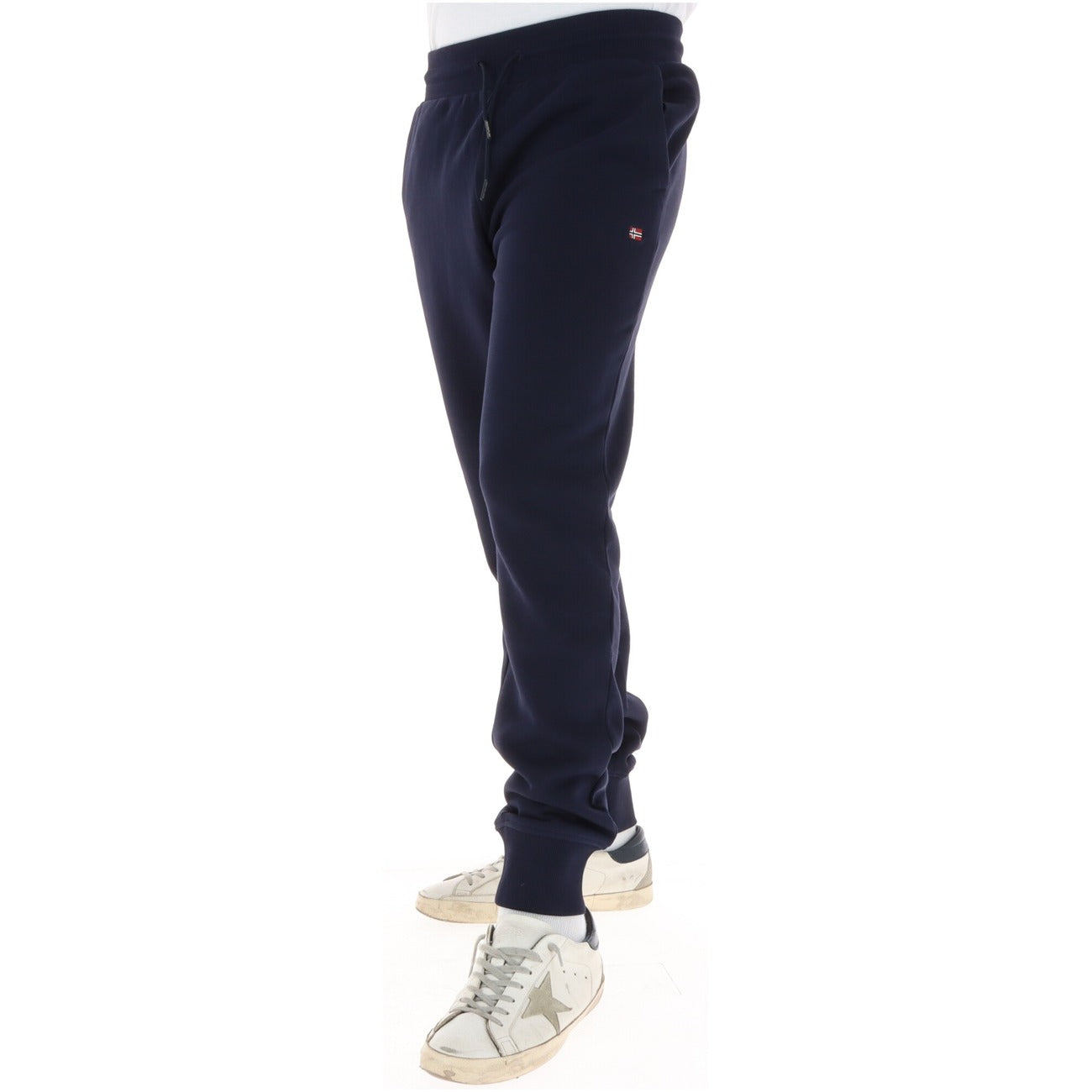 Napapijri Pantaloni Uomo