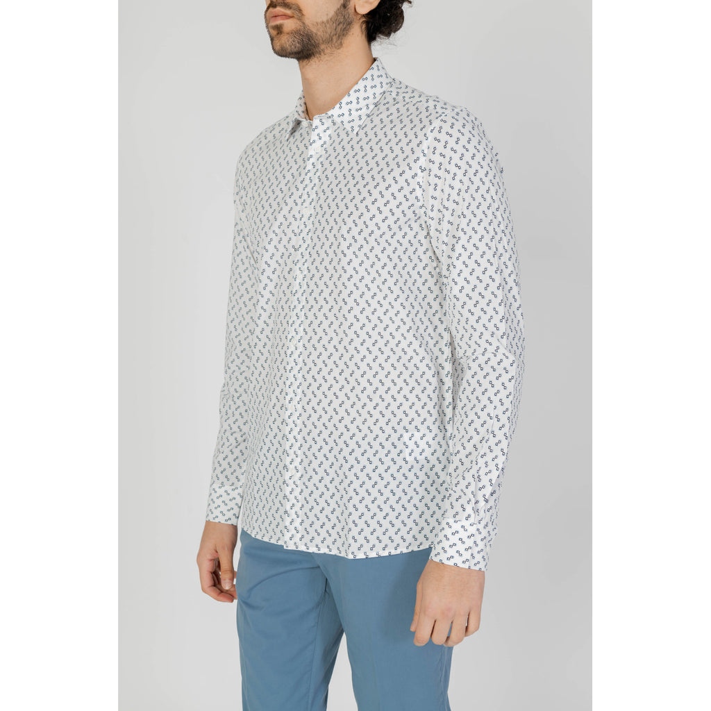 Antony Morato Camicia Uomo