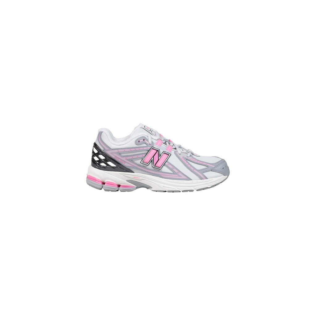 New Balance Sneakers Donna
