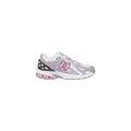 New Balance Sneakers Donna