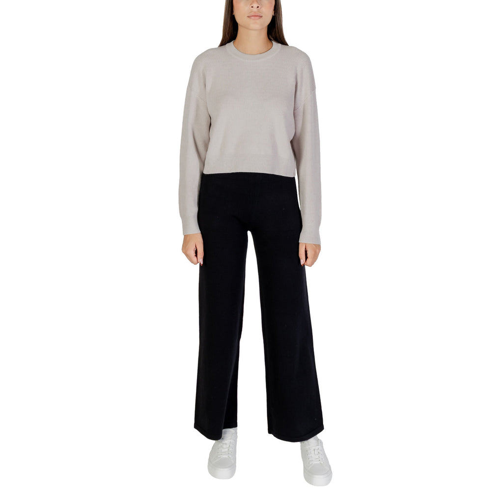 Choral Maglia Donna