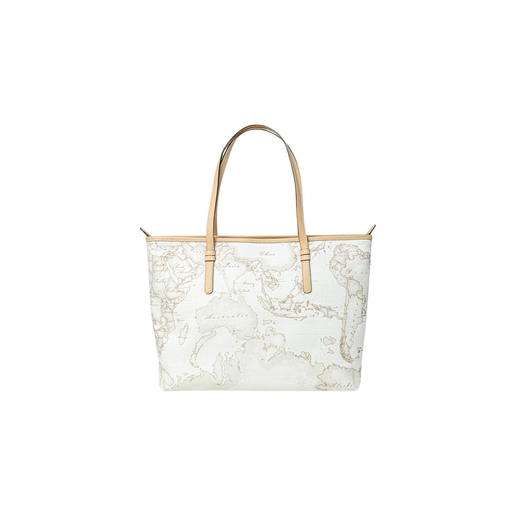 Alviero Martini Prima Classe Borsa Donna