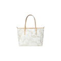 Alviero Martini Prima Classe Borsa Donna