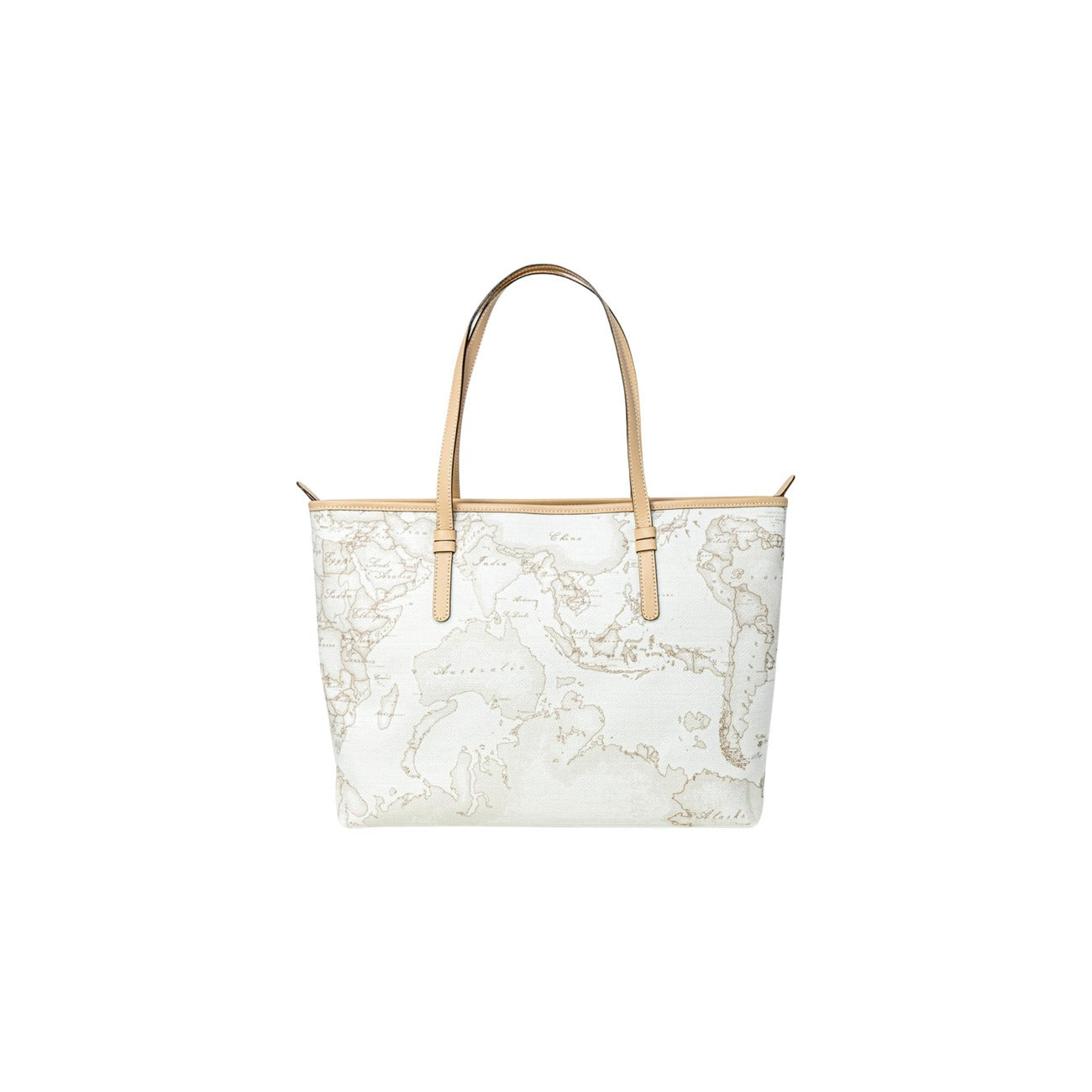 Alviero Martini Prima Classe Borsa Donna
